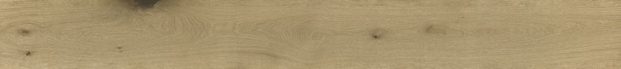 Керамогранит Living Ceramics Kora Cognac 2000x220 LV10777