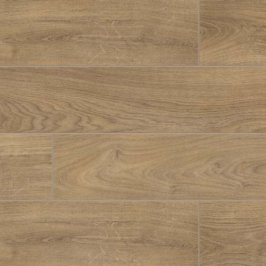Ламинат Floorwood Artego 3262 Дуб Ривертон 8 мм