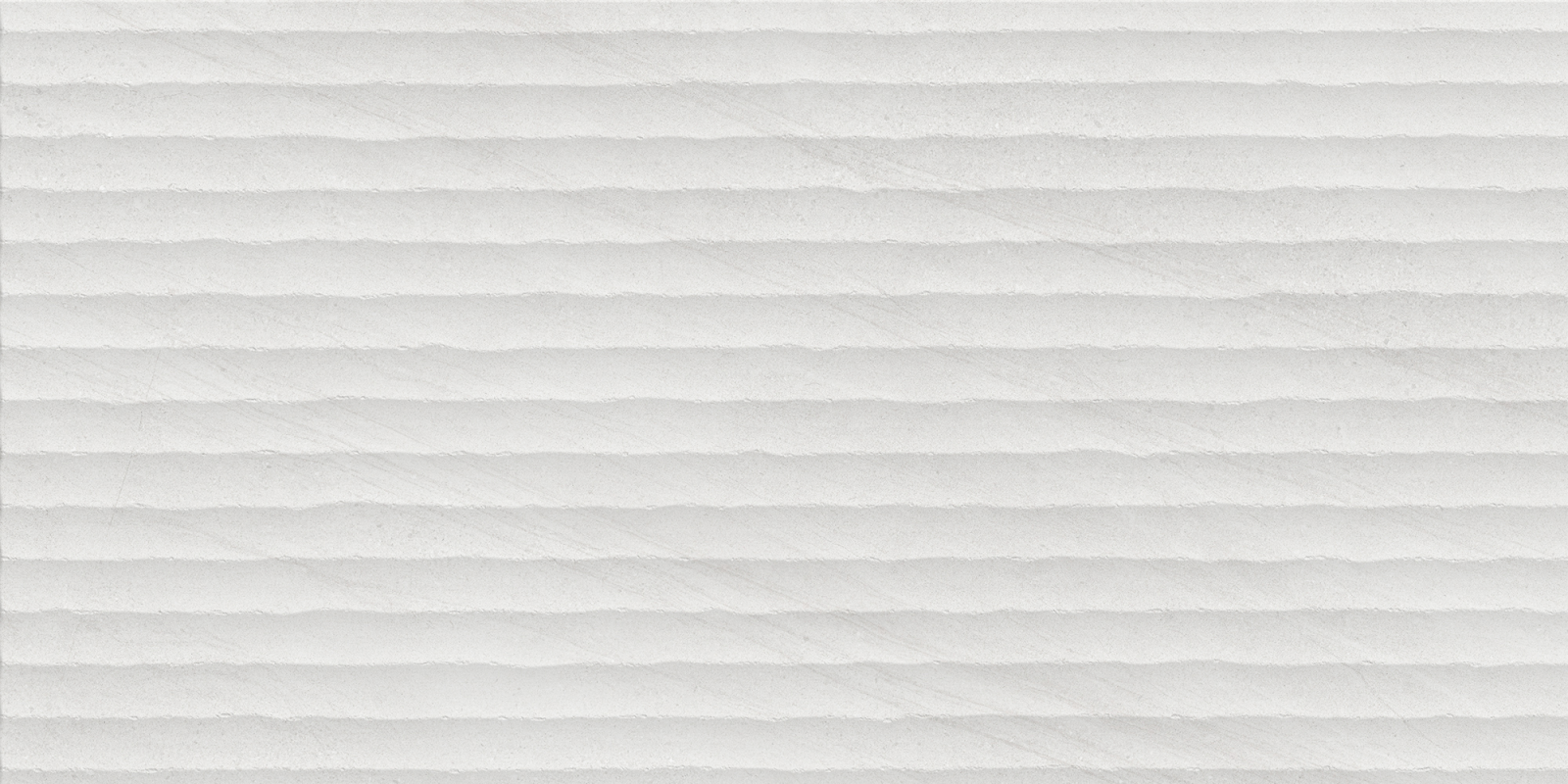 Керамогранит Navarti Dart Rlv. Bianco Matt 1200x600