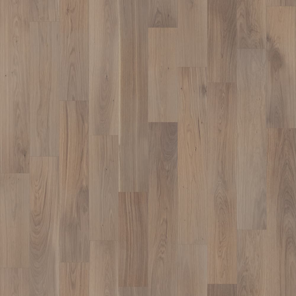 Керамогранит Italon Метрополис Роял Айвори 1600x800