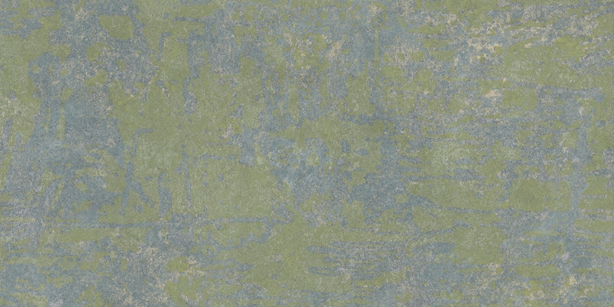 Керамогранит Aparici Fireclay 4-141-5 1000x500