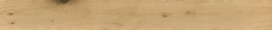 Керамогранит Living Ceramics Kora Autumn 2000x220 LV10776