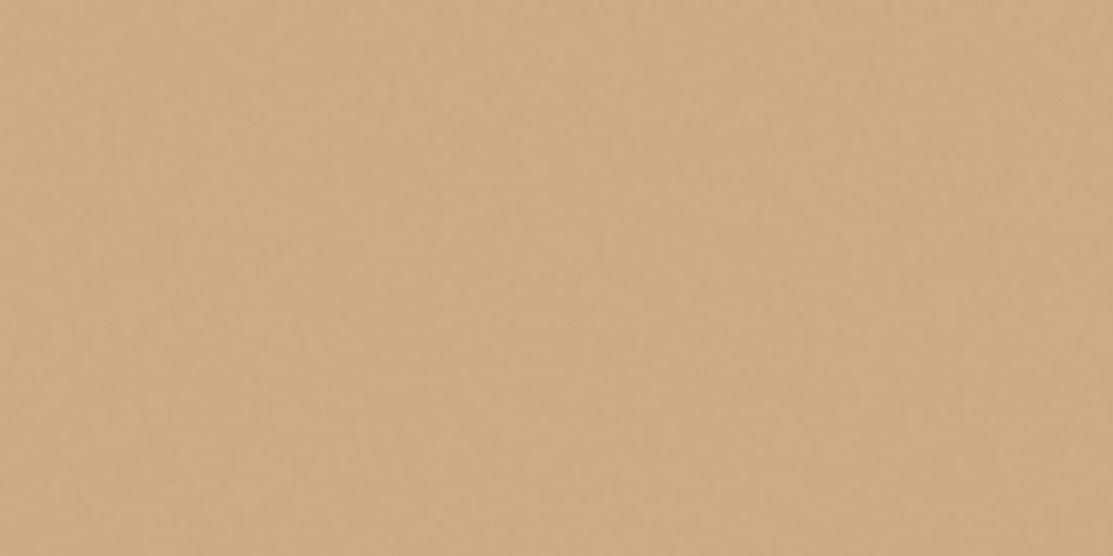 Керамогранит Rainbow RW 15 60x120x10 Неполированный