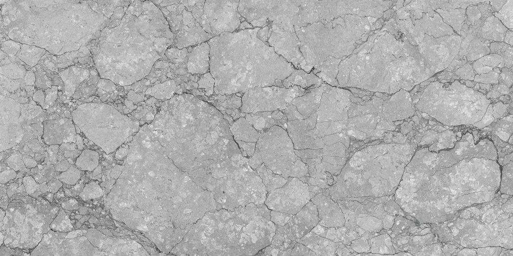 Керамогранит PIEZA CERAMICA KEA KE018080N 80х80х9,5 Grey (Неполированная) Пл-61,44 Уп-1,92