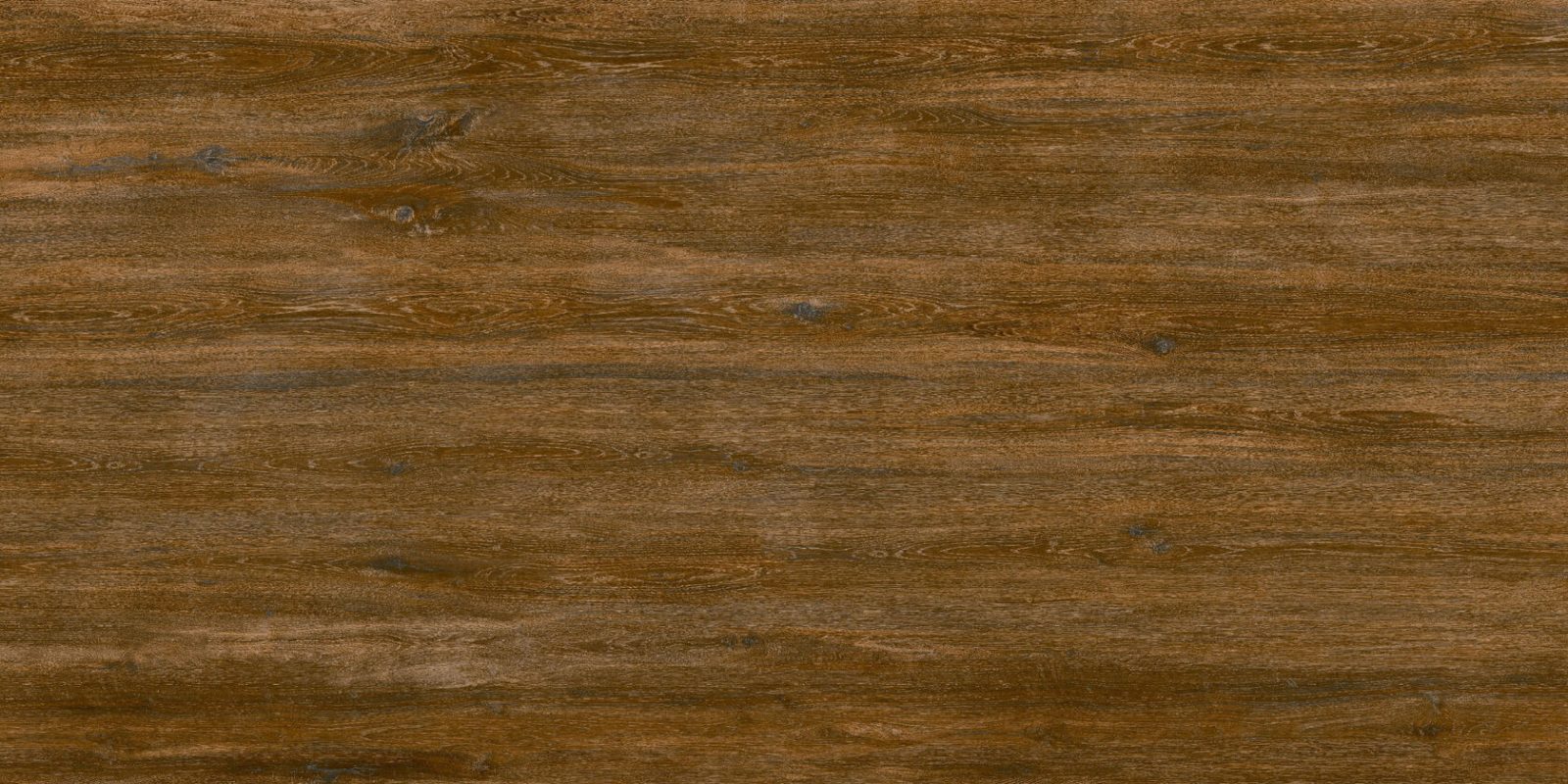 Керамогранит Usak Seramik Old wood brown 1200x600