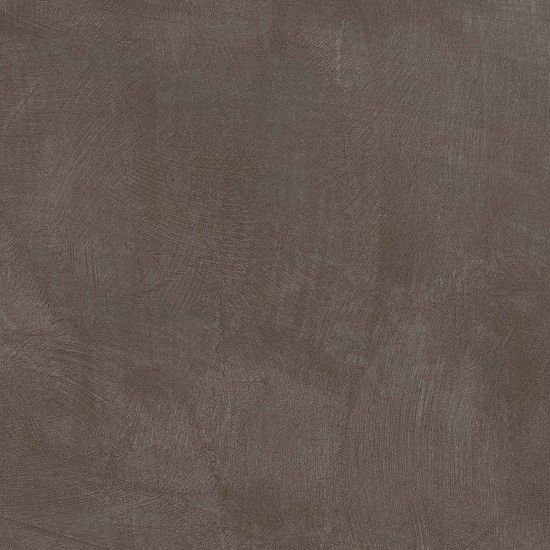 Керамогранит SR07 600x600 Неполированный