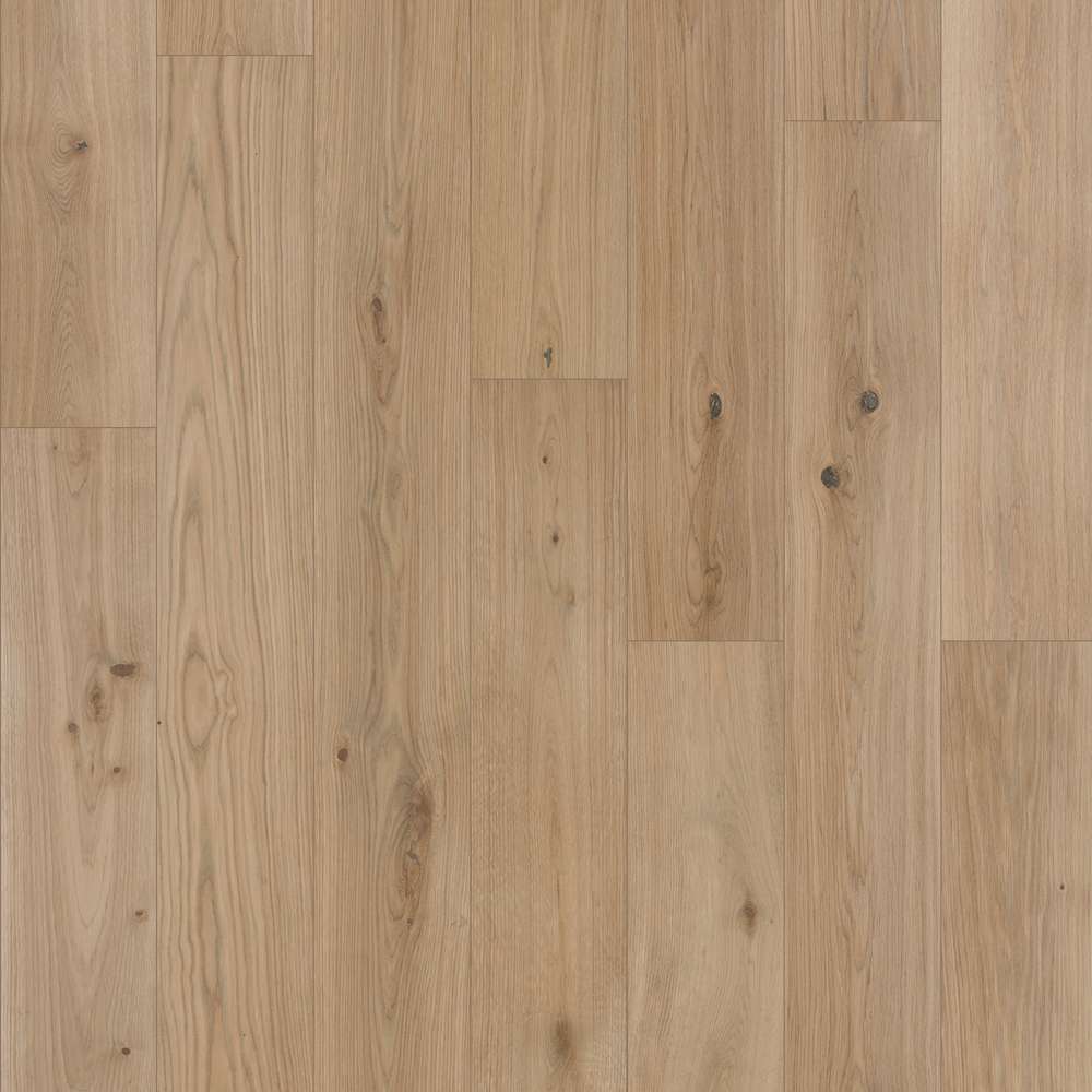 Керамогранит Italon Материя Магнезио Мозаика
 30X30