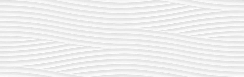 Керамогранит Grespania BAQUEIRA BLANCO 1000x315 70VY451