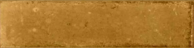 Керамогранит Ragno Look Ocra Glossy 240x60