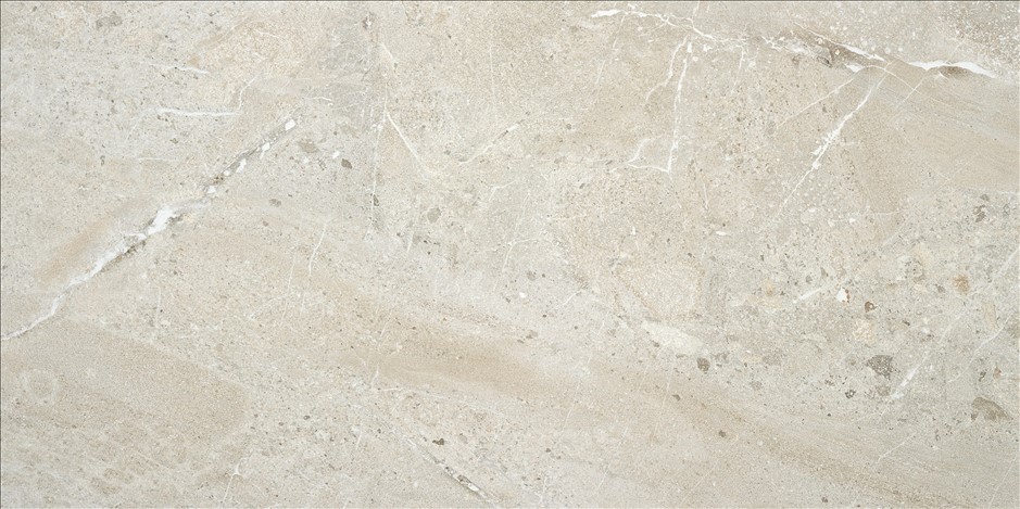 Керамогранит STN Ceramica Miller Beige Matt 1200x600 N30195