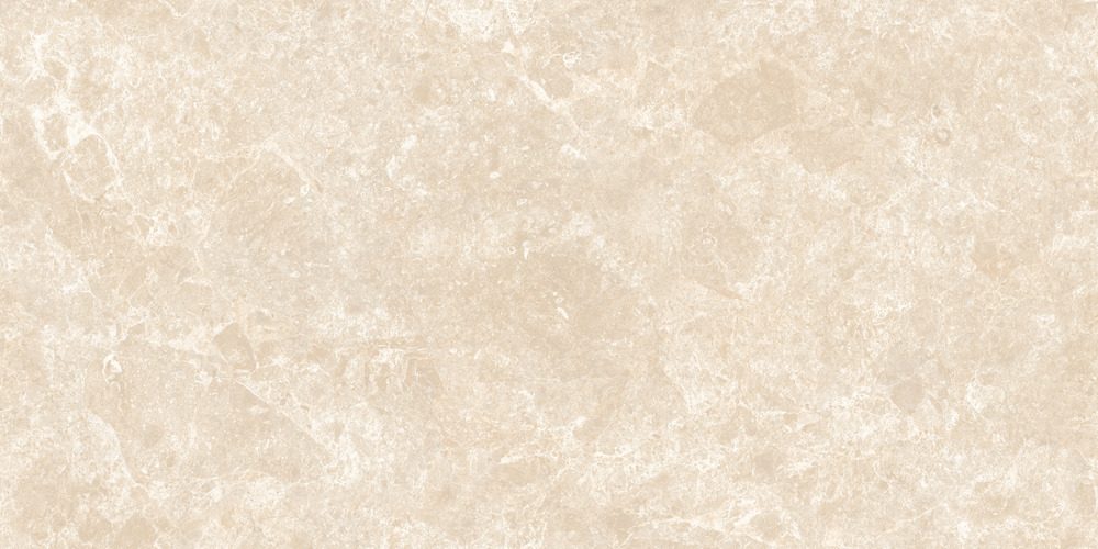 Керамогранит Duna Gravelo Beige carving 1200x600