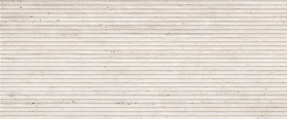Плитка Fap Materia Classica Groove Bianco Matt 1200x500 fTP1