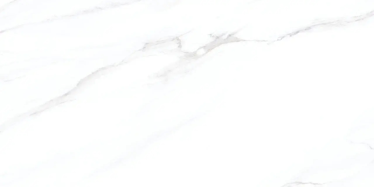Керамогранит KeramoPro Calacatta White 600x600