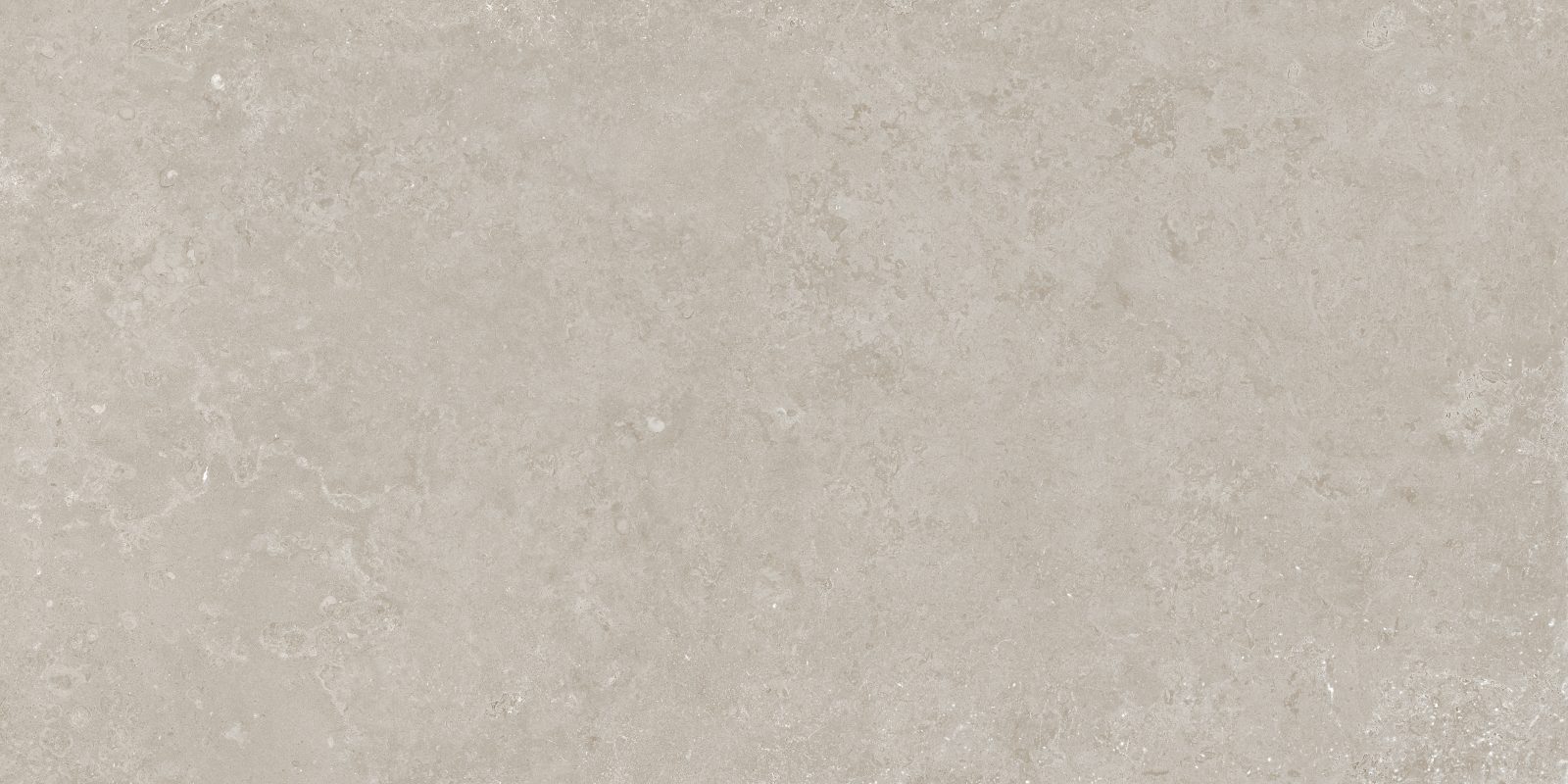 Керамогранит Navarti Batela Beige Matt 1200x600