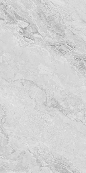Керамогранит Concor 230101 Лайт Грей Полишед 1200x600