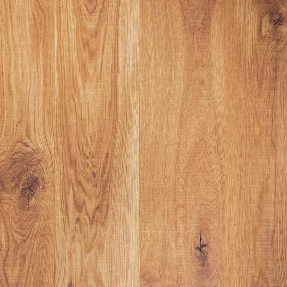 Керамогранит Italon Шарм Эво Империале Вставка Броккато
 30X60