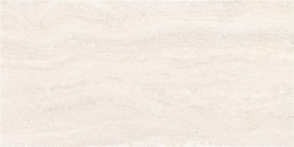 Керамогранит STN Ceramica Sforza White Matt. 1200x600 N30193
