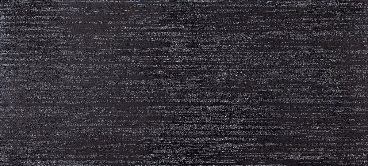 Керамогранит Atlas Concorde Blaze Iron Stripes 1100x500
