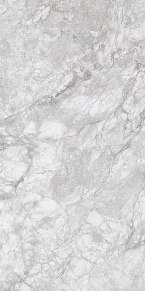 Керамогранит Concor 230167 Поляр Грей Полишед 1200x600