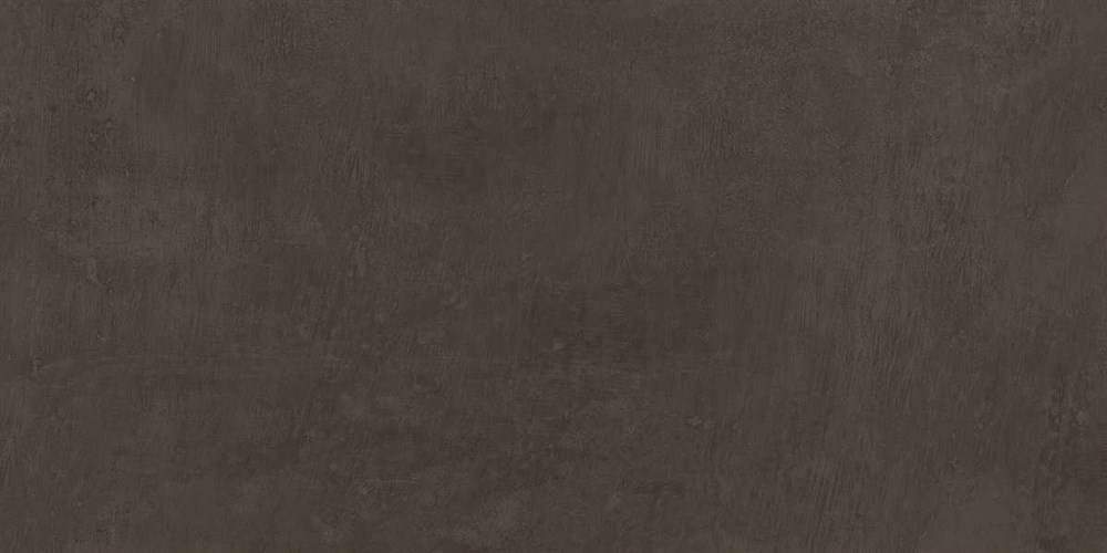 Керамогранит Kerama Marazzi Про Фьюче коричневый обрезной 600x300 DD202820R