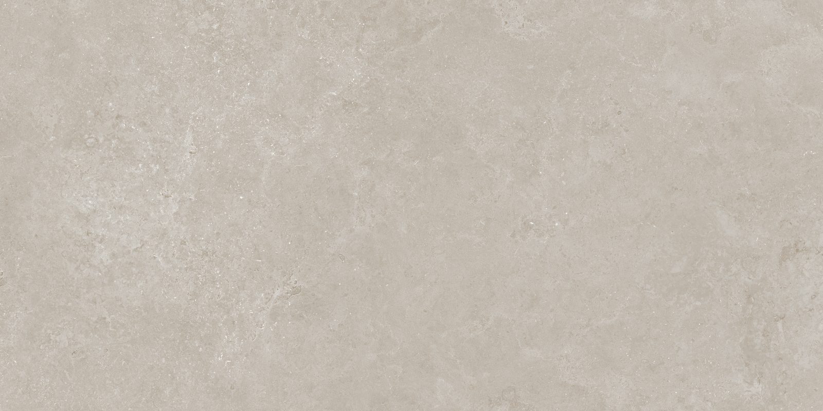 Керамогранит Navarti Batela Beige Matt 1200x600