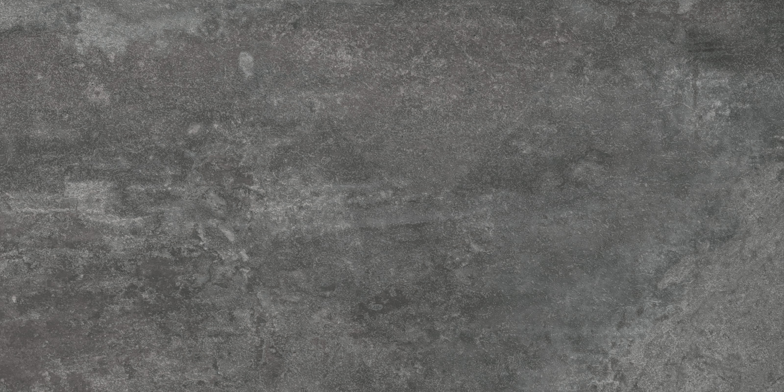 Лофтхоум темно-серый / Lofthome Graphite GP36LOF25 Керамогранит матовый 300*600 (8 шт в уп/57,6 м в пал)