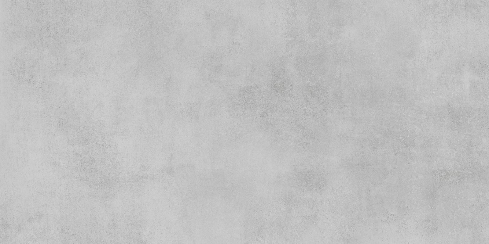 Керамогранит Duna Concrete Gris матовый 1200x600