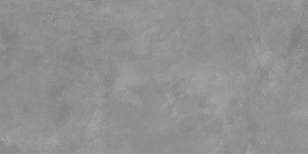 Керамогранит Duna Cemento Gris матовый 1200x600