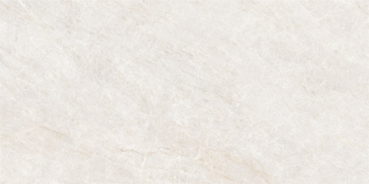 Керамогранит Ntceramic Taj Mahal Light Antislip Carving 1200x600