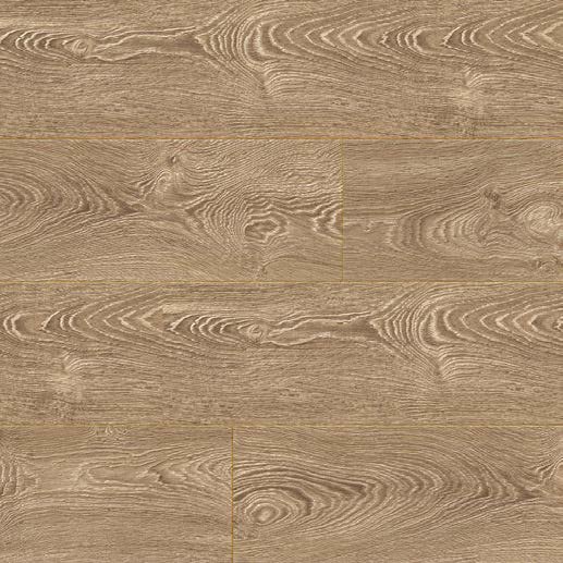 Ламинат MATflooring MATfloors Brilliant B002 Тиффани 12 мм