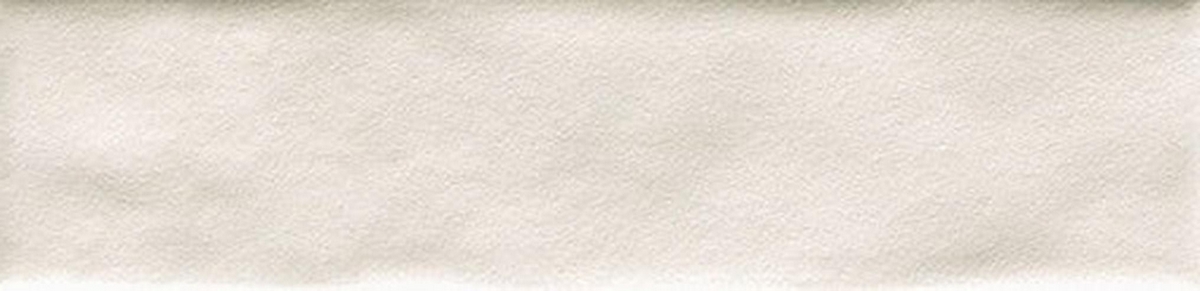 Керамогранит Fap Still Gesso Matt 240x60 fSX1