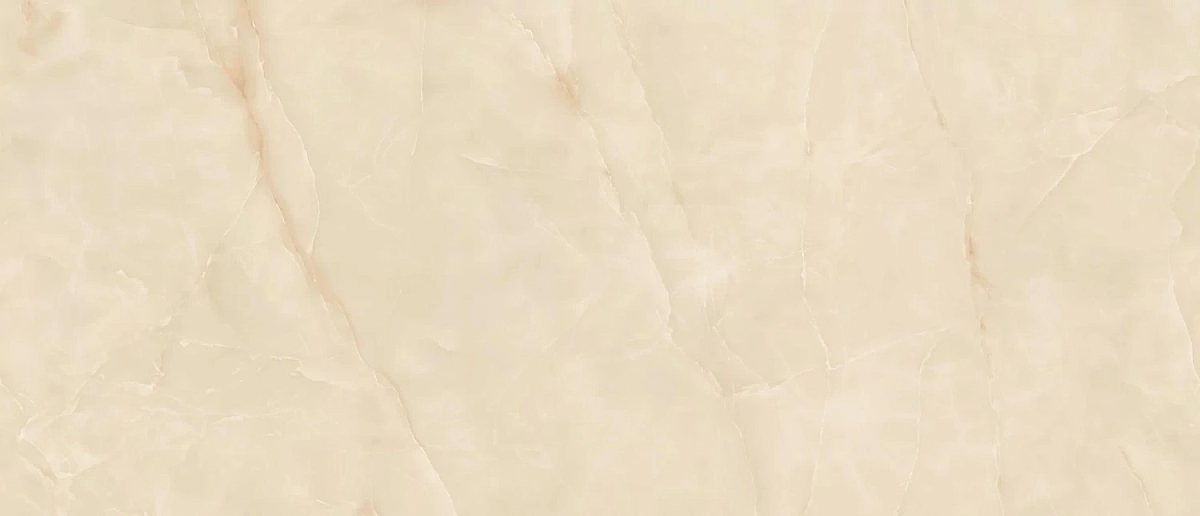 Керамогранит Atlas Concorde Marvel Onyx Alabaster - 6mm 2780x1200