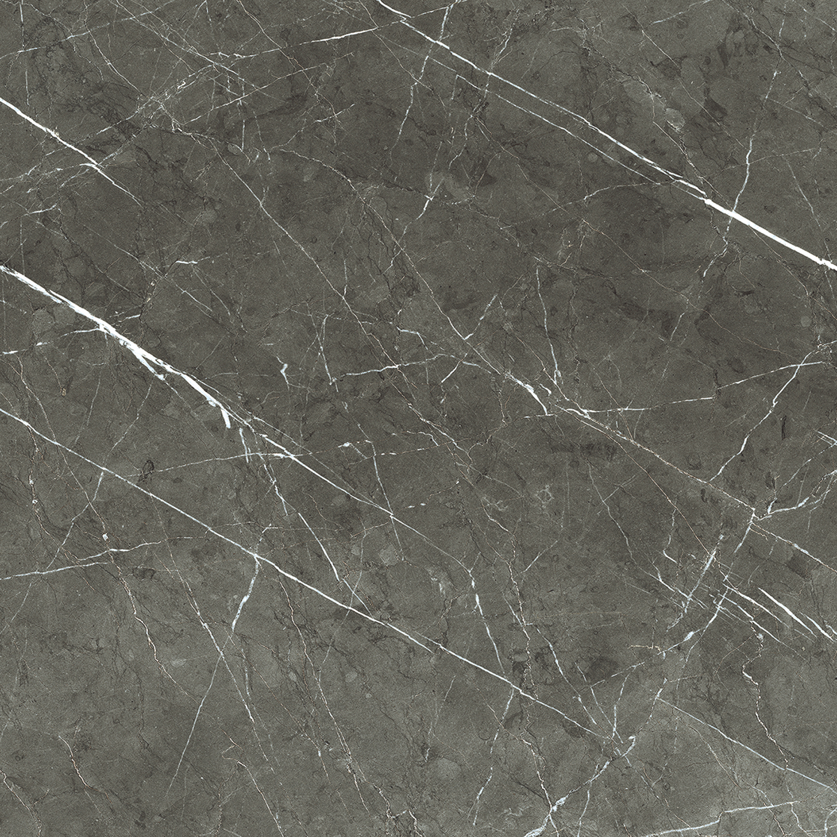 FLORIM-Luxury (Rex) Prexious of Rex Керамогранит Charming Amber 60x60 натуральный