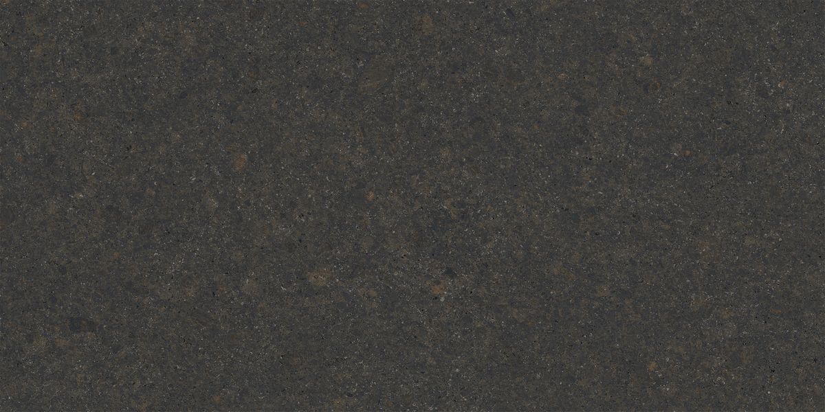 Керамогранит Living Ceramics Frame Classic B.H. Anti-Slip 1200x600 LV12477