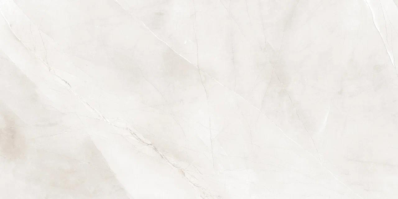Керамогранит Usak Seramik Pulpis bone mat 1200x600