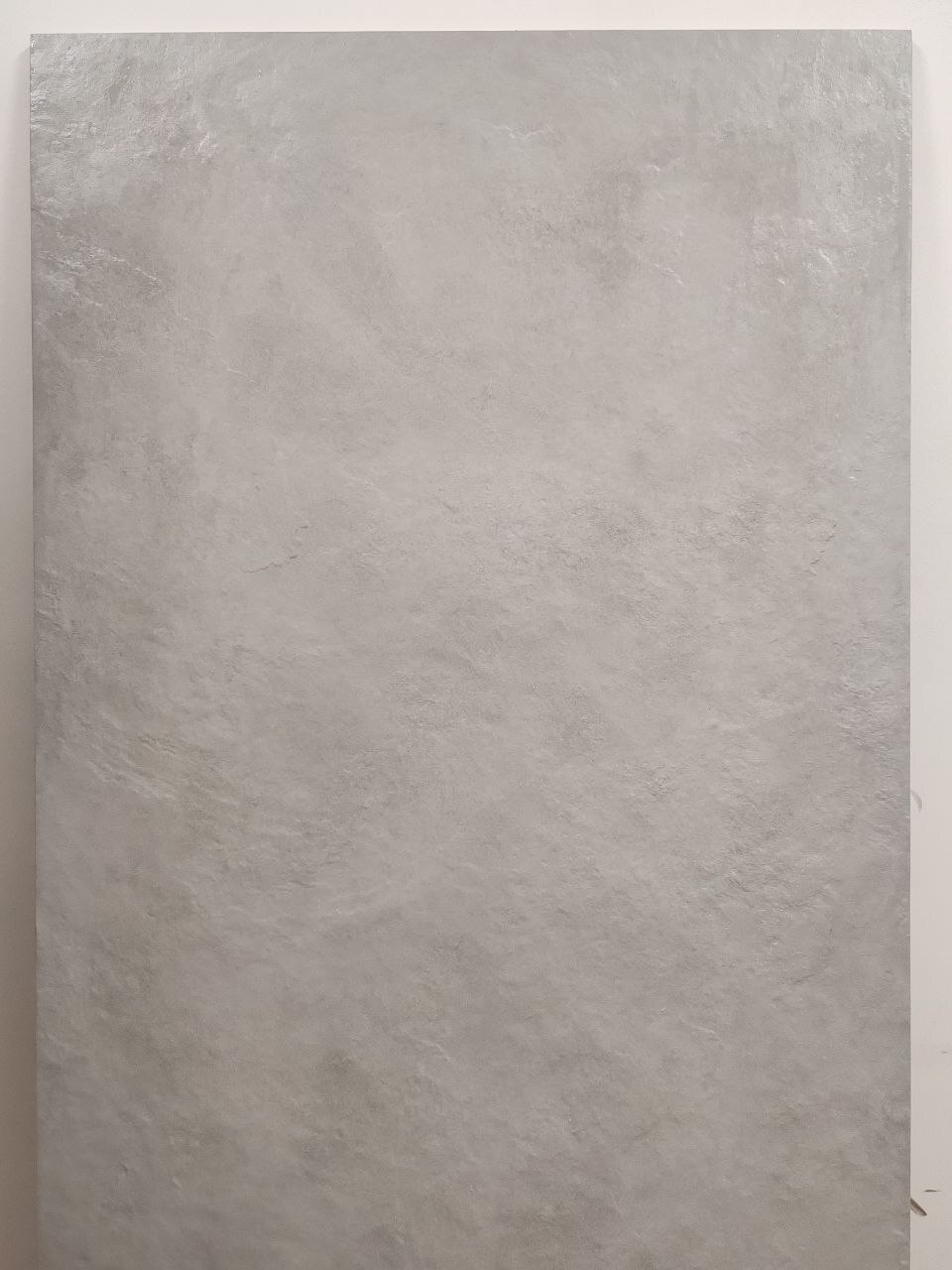Керамогранит Seranit Stone Art Slate Dark Grey Relief 1200x600
