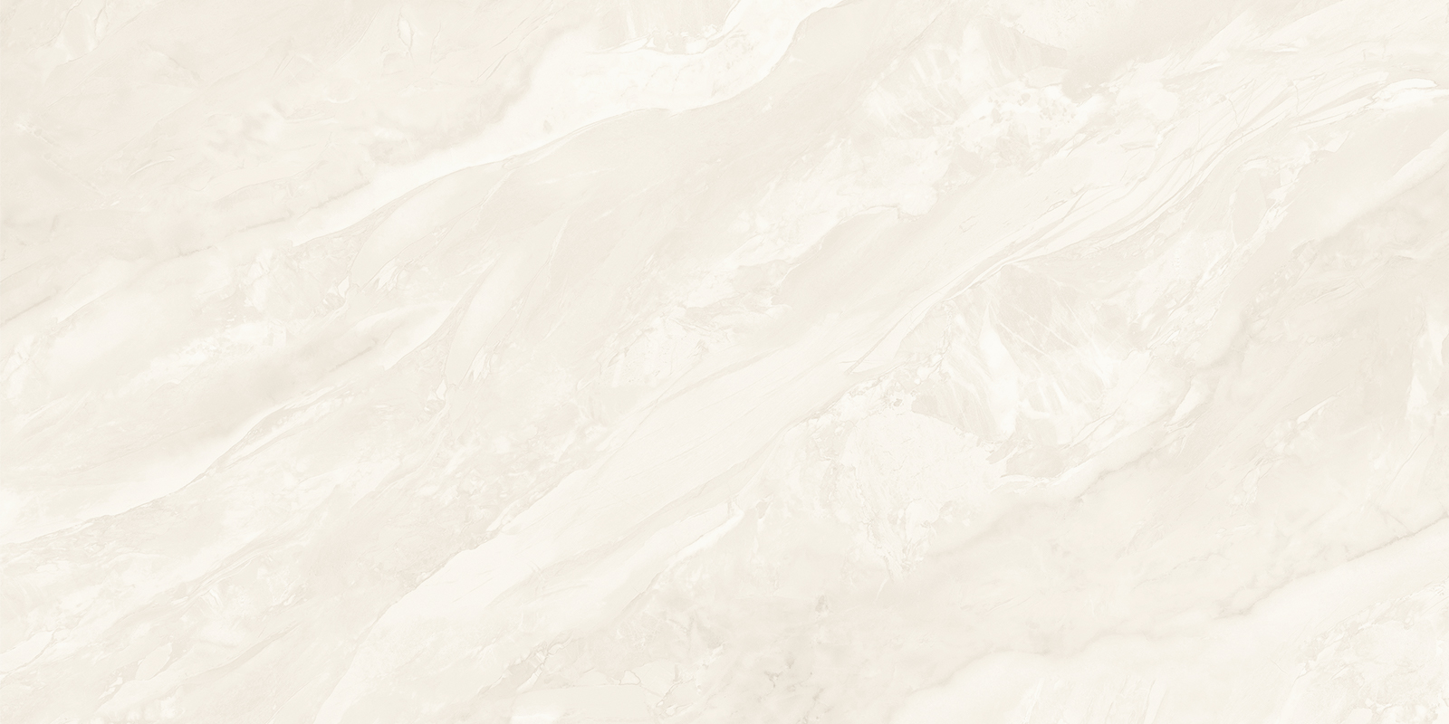 60120KRT11P Карпаты Мрамор бежевый / Karpaty Marble beige Керамогранит полированный 600*1200 (3 шт в уп/64,80 м в пал)