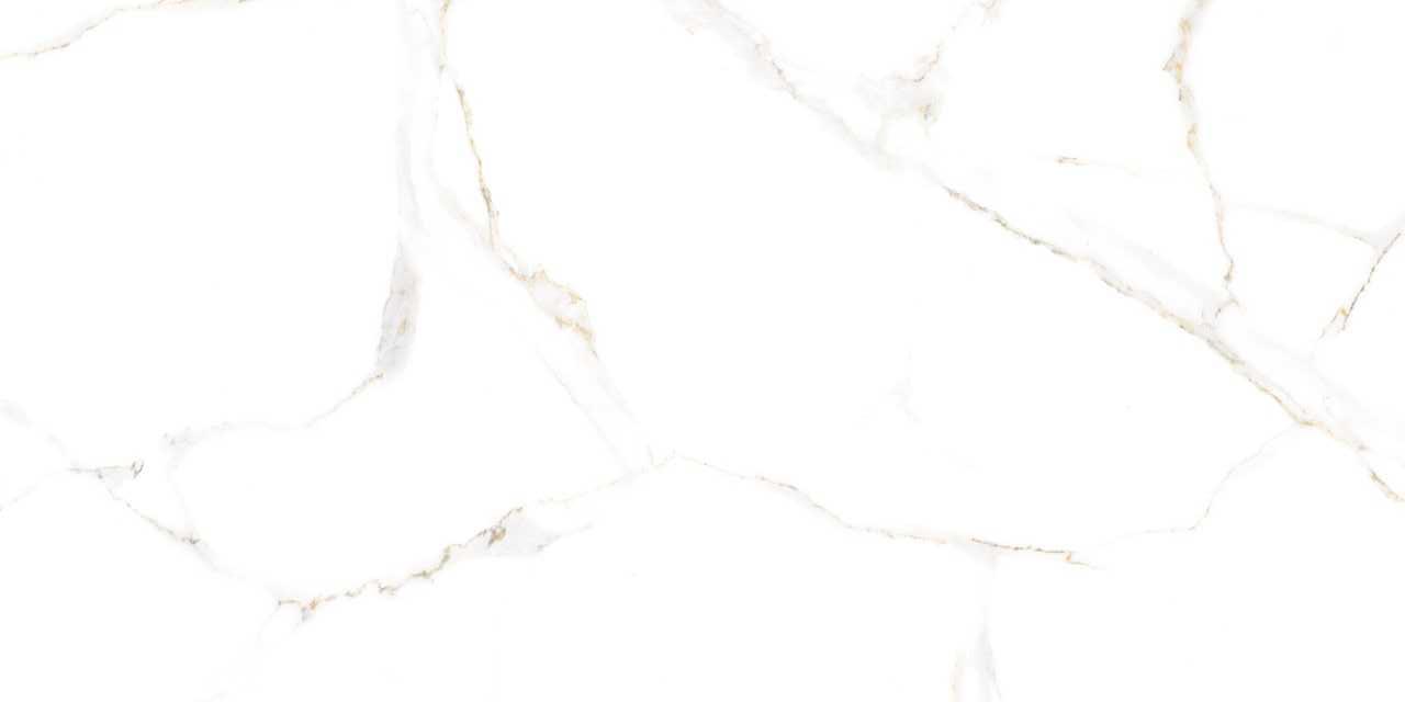 Керамогранит VELSAA SATVARIO LITE WHITE 60х120
