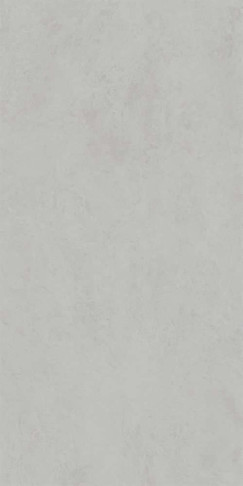 Керамогранит Kerama Marazzi Монте Тиберио серый матовый обрезной 2400x1200 SG597220R