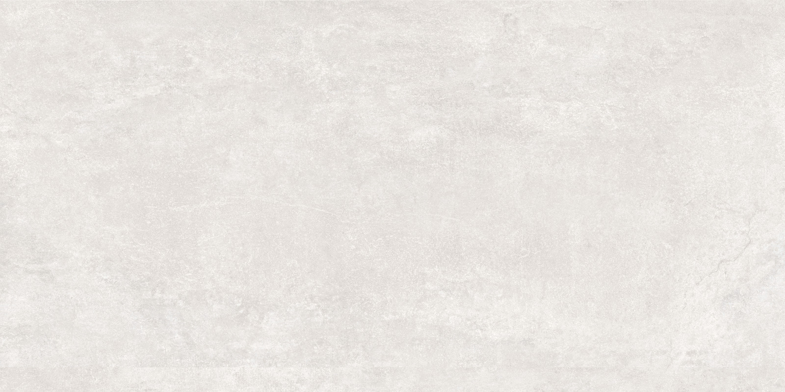 Лофтхоум серый / Lofthome Gray GP36LOF15 Керамогранит матовый 300*600 (8 шт в уп/57,6 м в пал)