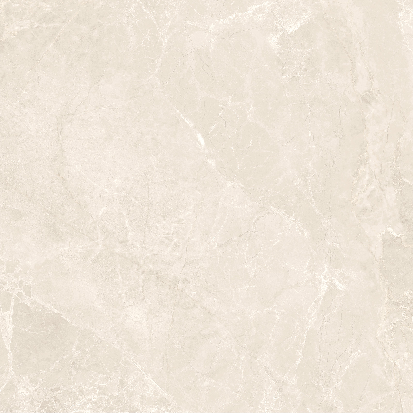 8080TRL01M Тренд Лайн Марбл / Trend Line Marble Керамогранит матовый карвинг 800*800 (3 шт в уп/76,80  м в пал)