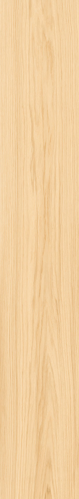 Керамогранит Rondine OKU MODERN LIGHT 1500x240 J94087