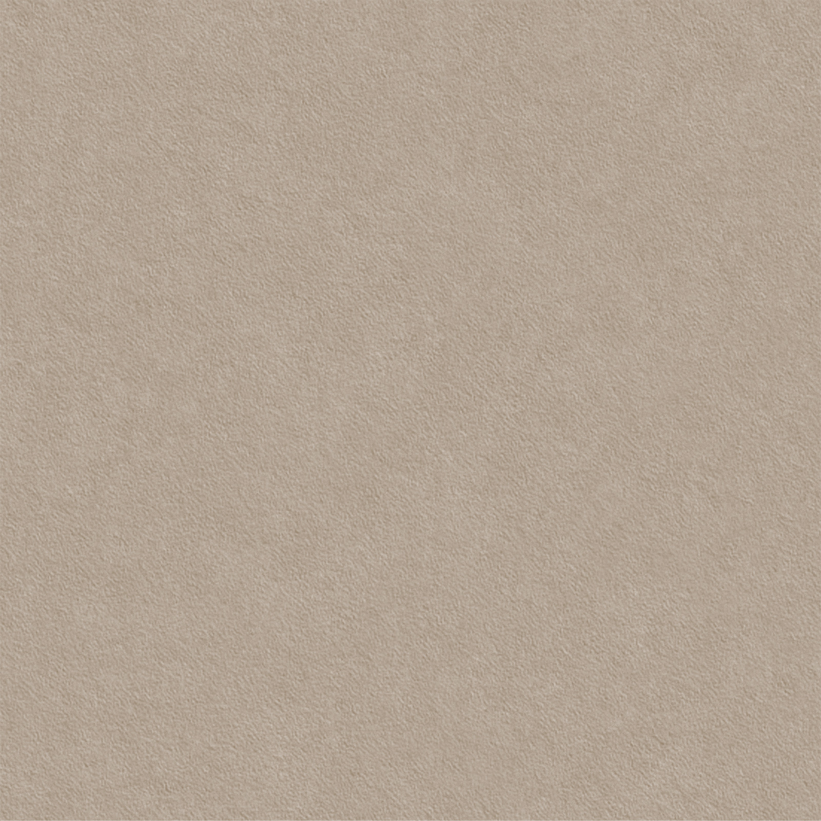 8080NVL18M Невел серо-коричневый / Nevel Taupe Керамогранит матовый граниль 800*800 (3 шт в уп/76,80  м в пал)