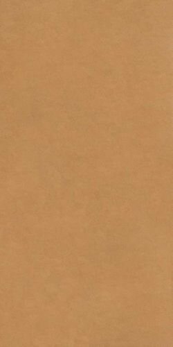 Керамогранит Floor Gres EARTHTECH SAVANNAH_GROUND NAT 6MM R 2400x1200