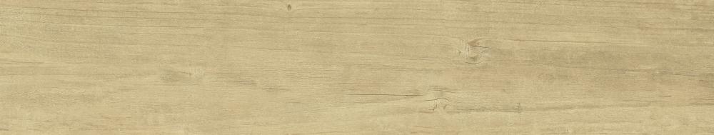 Керамогранит Dune QUERCUS NATURALE 1200x220 189004