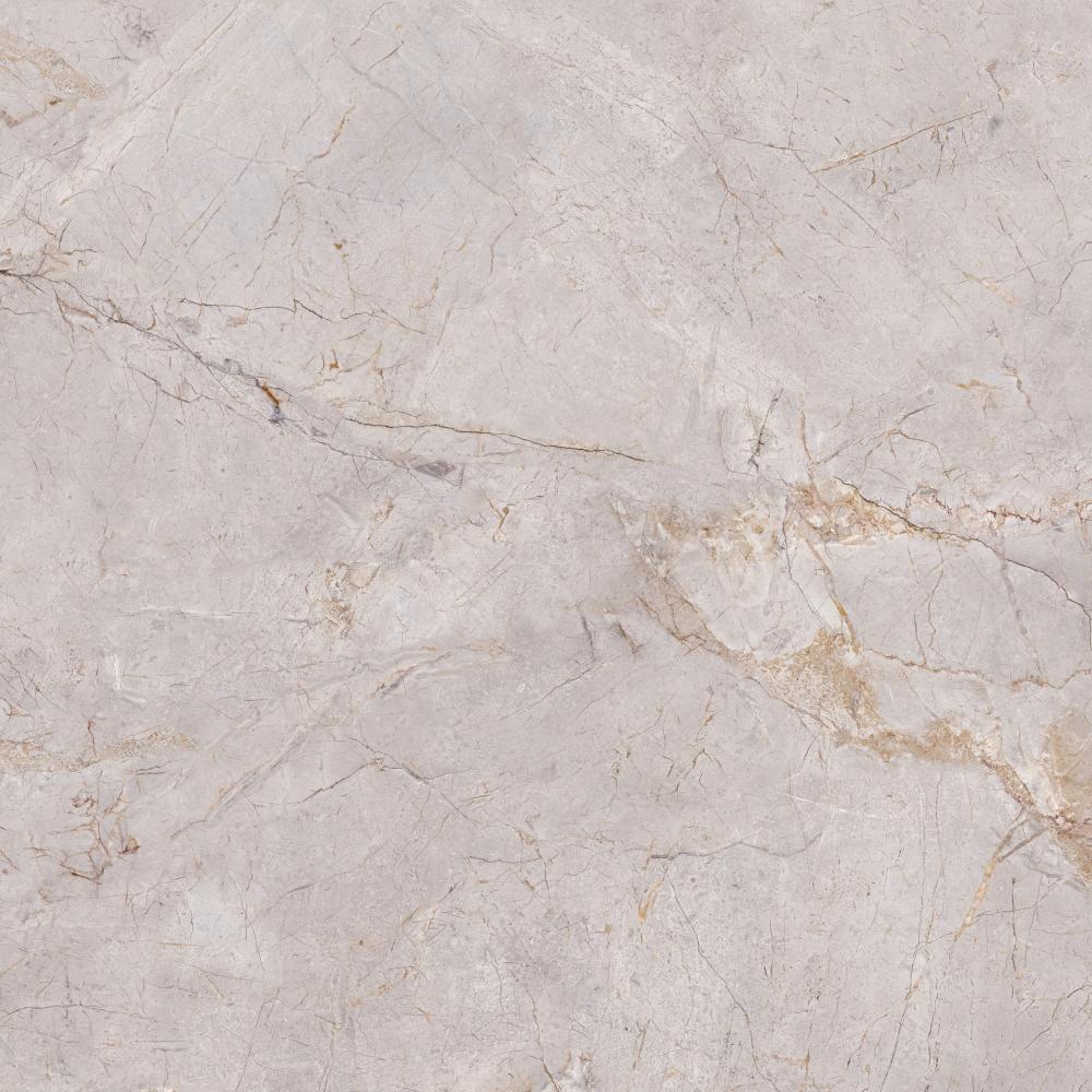 Керамогранит Dune Perlanova Satin Rec 600x600 188201