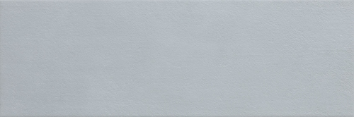 Керамогранит Fap Mat&More fOT8 750x250
