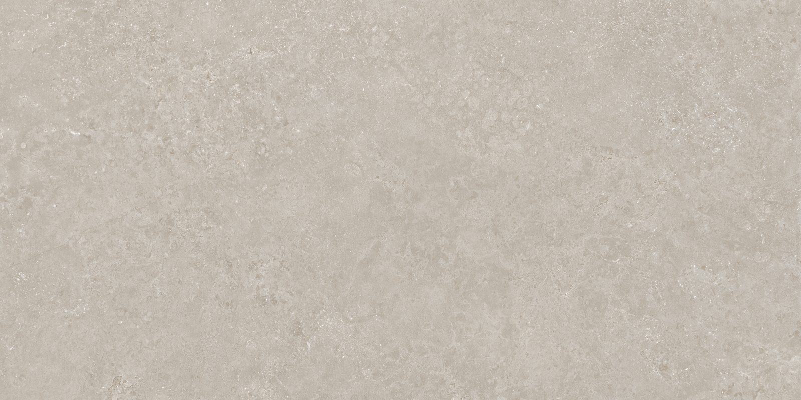 Керамогранит Navarti Batela Beige Matt 1200x600