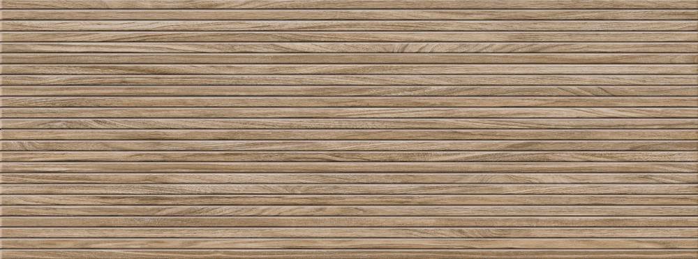 Керамогранит Grespania MALMO ROBLE 1200x450 64E2228