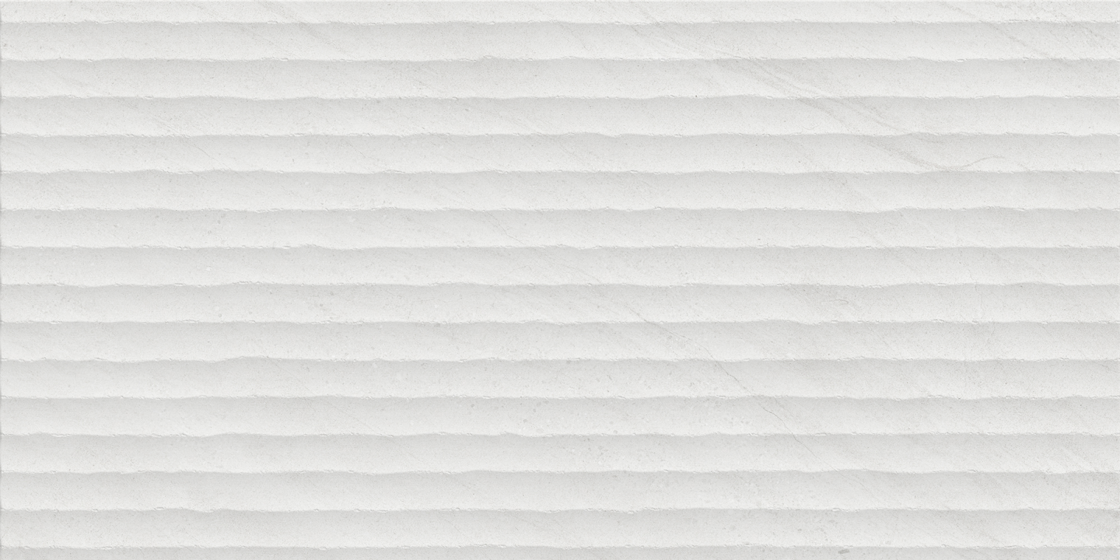 Керамогранит Navarti Dart Rlv. Bianco Matt 1200x600